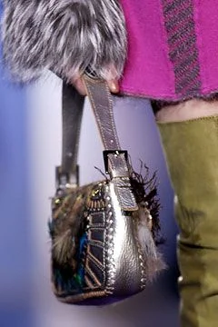 Look 65
